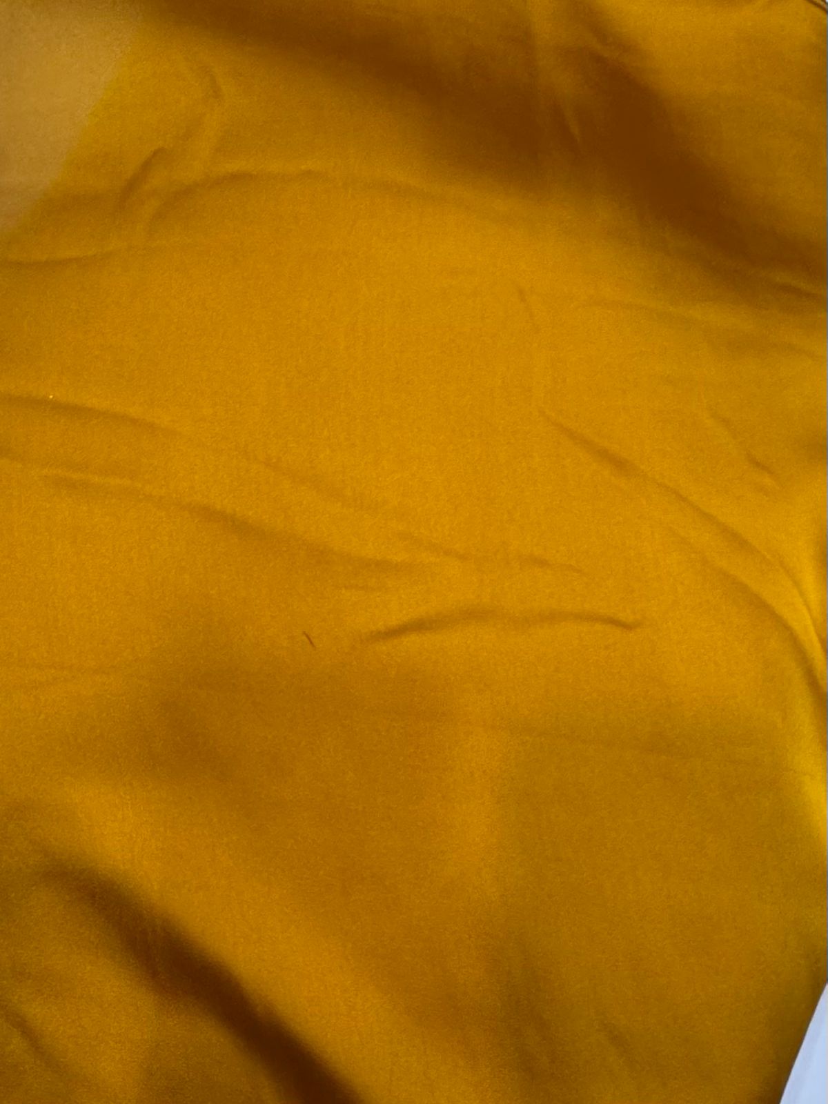 Silk Maxy And Trending Dupta