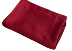 Chunri Dress