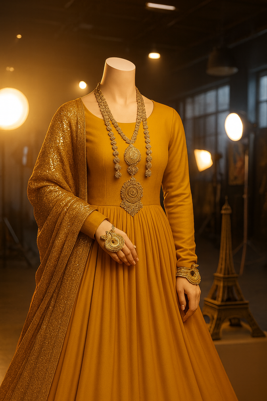 Silk Maxy And Trending Dupta
